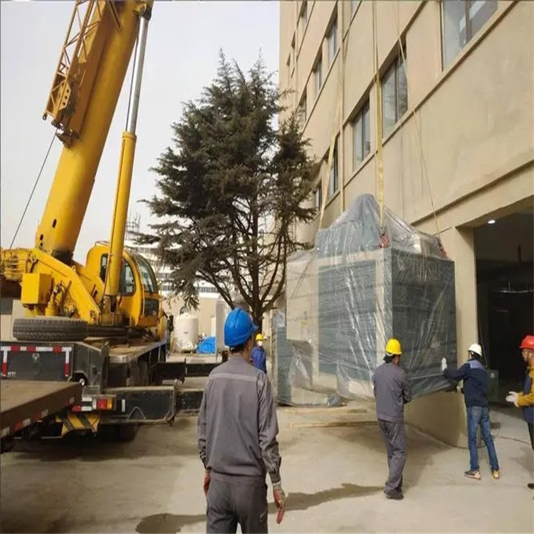 岳西县附近12吨吊车出租电话