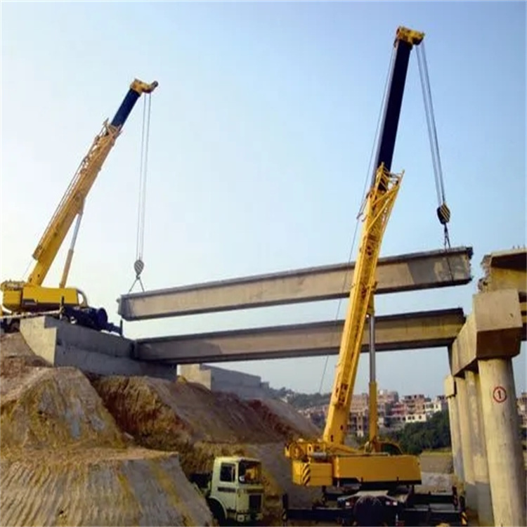 岳西县小型吊车出租