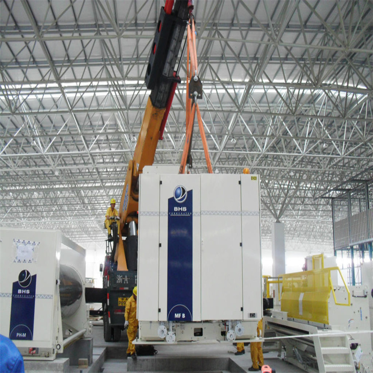 岳西县16吨吊车出租费用