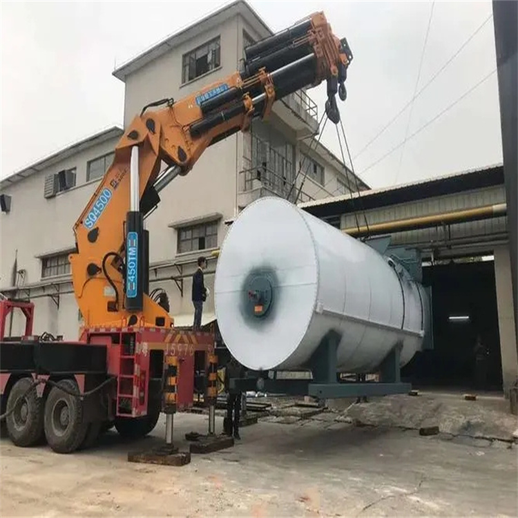 岳西县室内装修小型折臂吊出租服务：高效解决方案与租赁指南