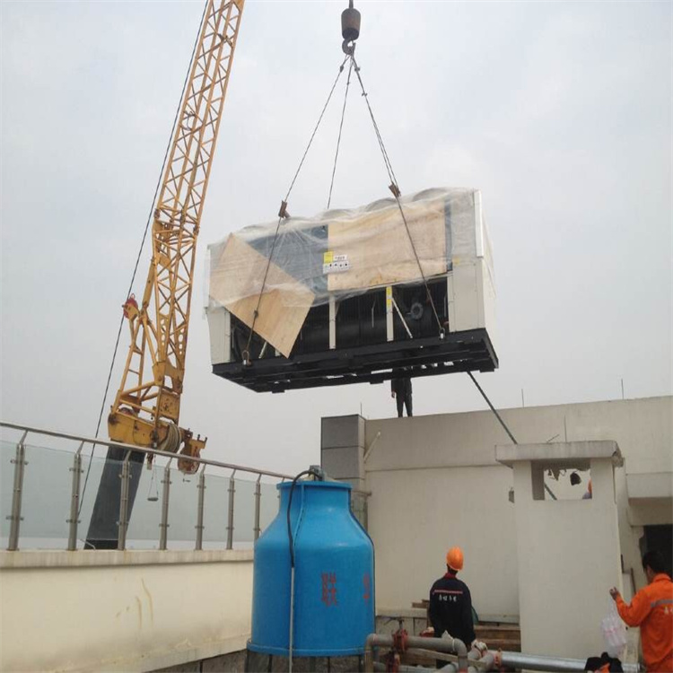 岳西县大型汽车吊出租多少钱