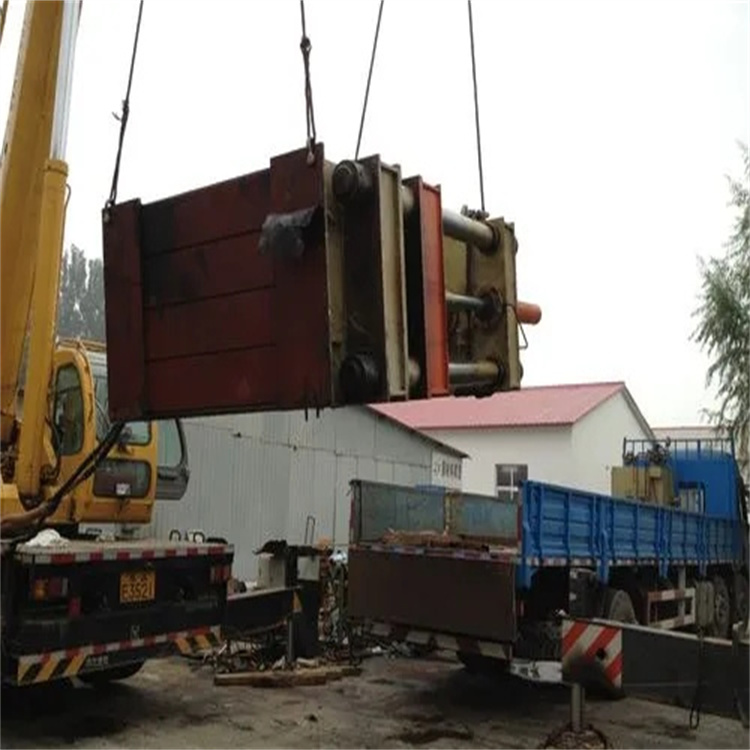 岳西县小型汽车吊出租