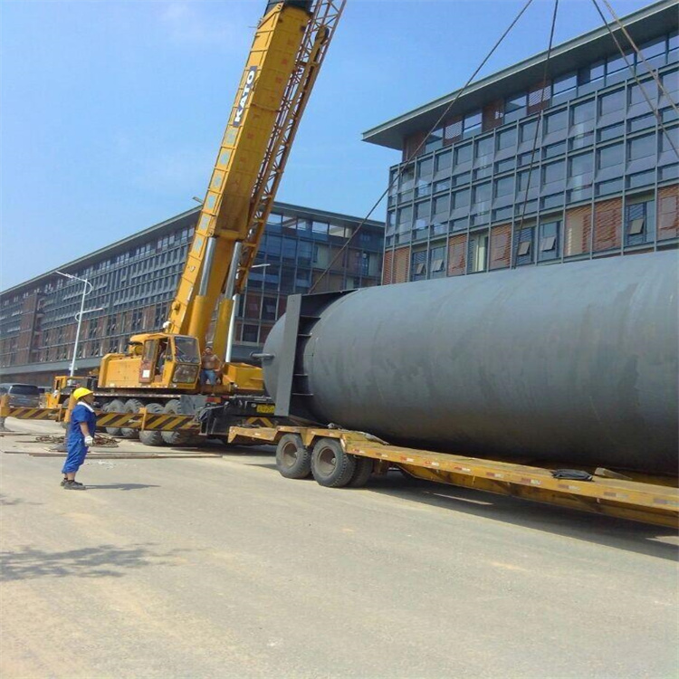 岳西县300吨汽车吊出租