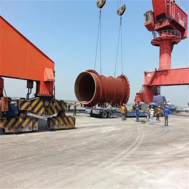 岳西县230吨折臂吊车出租电话