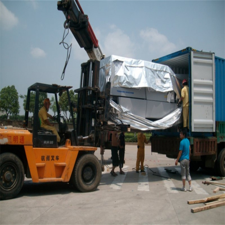 岳西县随车吊12吨能吊多重