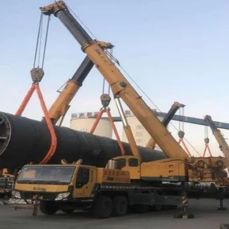 岳西县46米吊车怎么出租